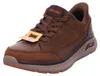 Baskets en cuir Arch Fit Crosser-Felix Voir les images du produit 38