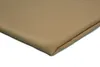 Glatter Chiffon, Voile-Stoff, Beige, 50 x 150 cm Produktbild-Vorschau 2