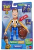 Toy Story JMW13, 3 Jahr(e), Mehrfarbig, Kunststoff Produktbild-Vorschau 5