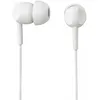 THOMSON Ohrhörer mit Kabel 3,5 mm mit Mikrofon EAR3005W Produktbild-Vorschau 8