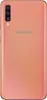 Samsung Galaxy A70 17,03cm (6,7 Zoll) A705FN, DualSIM, 6GB Produktbild-Vorschau 5