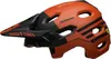 Kask Bell Super DH Spherical Integral Mat/Glos Red/Black Podgląd zdjęcia produktu 11