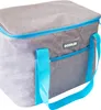 ToCi Kühltasche Isoliertasche Thermotasche Picknicktasche Produktbild-Vorschau 7