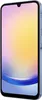 Samsung Galaxy A25 128GB Blue 6.5" (6GB) 5G EU Model Produktbild-Vorschau 12
