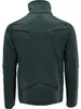 Mascot Fleecepullover mit Reißverschluss 22503 Gr. 2XL, Produktbild-Vorschau 4