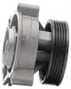 SKF Kühlmittelpumpe Wasserpumpe für BMW 3 Limousine (E46) Produktbild-Vorschau 13