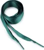 1 Paar Schnürsenkel Satin 110cm x 19mm Bekleidungskordel Produktbild-Vorschau 1