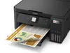 Multifunktionsdrucker Epson ET-2850 Produktbild-Vorschau 11