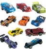 Mattel 05785 Hot Wheels seria 1:64 - asortyment Podgląd zdjęcia produktu 68