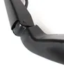 Mercedes Vito / Viano W639 2003- Heckscheibenwischerarm + Produktbild-Vorschau 5