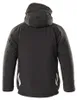 MASCOT 18935-249-09-164, Jacke, Schwarz, 80 cm, Polyester, Produktbild-Vorschau 4