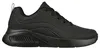 Skechers Bobs Buno - How Sweet black 39 Náhled obrázku produktu 4