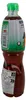 Sauce de poisson 700ml - Calamar Voir les images du produit 5