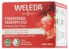 Weleda 6220DC, Denní krém, Ženy, Univerzální pleť, Obličej, Náhled obrázku produktu 13