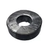 Kabel RG58 Doppelt geschirmt SCHWARZ (100m) Produktbild-Vorschau 8