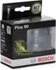 Glühlampe BOSCH 1 987 301 423 Produktbild-Vorschau 3