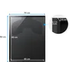 Large XL Fotorahmen für Fußball-, Basketball- oder Produktbild-Vorschau 2