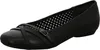 s.Oliver Damen Schuhe Ballerina Slipper 5-22110-20, Produktbild-Vorschau 13
