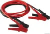 HERTH+BUSS ELPARTS Starthilfekabel 350A 52289850 Produktbild-Vorschau 1