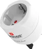 Adapter SKROSS Europe do UK Reiseadapter Podgląd zdjęcia produktu 24