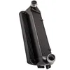 Ladeluftkühler Turbokühler for BMW F20 F21 116i 118i 116d Produktbild-Vorschau 9
