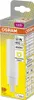 OSRAM HOMELIGHTING 4058075558663 LED (monochrome) EEC F (A Produktbild-Vorschau 5