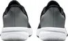 Schuhe Nike Air Precision VII FN4322005 Produktbild-Vorschau 6