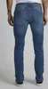 Blend 20712391 Herren Jeans Hose Denim 5-Pocket Multiflex Produktbild-Vorschau 11