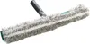 Zestaw do mycia okien i szyb UNGER ErgoTec NINJA 4w1 35 cm Podgląd zdjęcia produktu 6