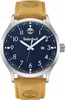 Timberland TRUMBULL TDWGB0010103 Herrenarmbanduhr Produktbild-Vorschau 1