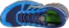 Inov-8 Herren Schuhe Blau 000977-BLGYNE-S-01 Grösse 46,5 Produktbild-Vorschau 3