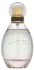SARAH JESSICA PARKER | LOVELY | Eau de Parfum Voir les images du produit 6