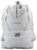 Skechers Dlites - Fresh Start Wsl 39 EU Vista previa de la imagen del producto 19