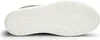 Lloyd Sportliche Slipper Herren 32323135373032 Grau 41 EU Produktbild-Vorschau 11