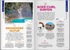LONELY PLANET Reiseführer Bali, Lombok & Nusa Tenggara Produktbild-Vorschau 4