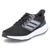 Adidas Schuhe Ultrabounce Wide, HP6684 Produktbild-Vorschau 10