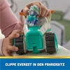 Véhicule Paw Patrol Everest Deluxe Voir les images du produit 23