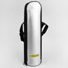 Vakuová termoska s krytem MAESTRO MR-1633-75 (0,75 l) Náhled obrázku produktu 9