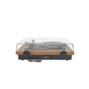 Studio Bluetooth-Plattenspieler - Vinyl-Player und Produktbild-Vorschau 3