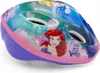 Dětská helma Disney Princess 52-56 cm - Bezpečná sportovní Náhled obrázku produktu 3