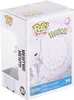 Pokemon POP! Games Vinyl Figur Mewtwo 9 cm Produktbild-Vorschau 11