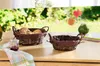 Set van 2 keramische mokken met handgreep Productafbeelding-voorbeeld 5