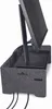 DURABLE Monitor Ständer EFFECT, 508158 schwarz Produktbild-Vorschau 23