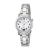 Master Time MTLA-10301-12M Orologio da donna Funk Basic Anteprima dell’immagine prodotto 1