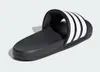 ADIDAS Damen Badeschuhe Adilette Comfort 2.0 Produktbild-Vorschau 15