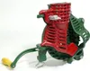 Maisdorstermachine, model 05129 Productafbeelding-voorbeeld 6
