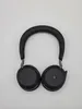 Jabra Headset Evolve2 75 MS Duo, inkl. Link 380a Produktbild-Vorschau 15