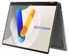 ASUS Vivobook 16 Flip TP3607SA-SI155W, portátil con Vista previa de la imagen del producto 3