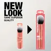Real Techniques Powder Brush - Vegan & Cruelty Free Voir les images du produit 9
