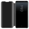 Cadorabo puzdro na mobilný telefón pre Samsung Galaxy NOTE Náhľad obrázku produktu 2